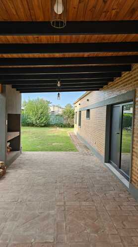 Gerbaudo Servicios Inmobiliarios